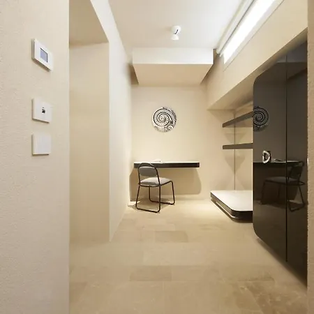 Palazzo Gatto Art & - Bw Premier Collection 4* Трапани