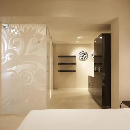 Palazzo Gatto Art & - Bw Premier Collection