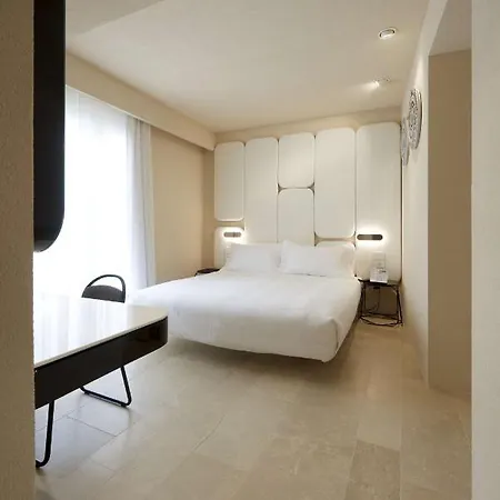 Отель Palazzo Gatto Art & - Bw Premier Collection 4*